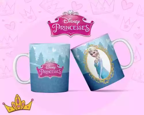 vectores plantilas NIñO,CARICATURA,DISNEY,PRINCESAS,